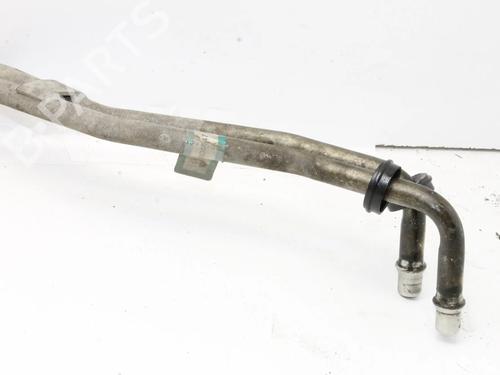 Pipe MASERATI QUATTROPORTE VI 3.0 D | BP39858648M125 - Image 8