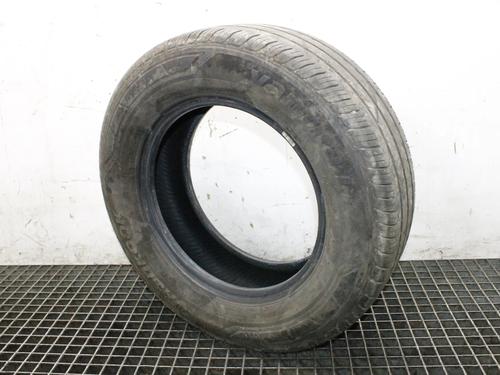 Otra Otra FORD TRANSIT V363 Platform/Chassis (FED, FFD) 2.2 TDCi (125 hp) 39871223 39871223