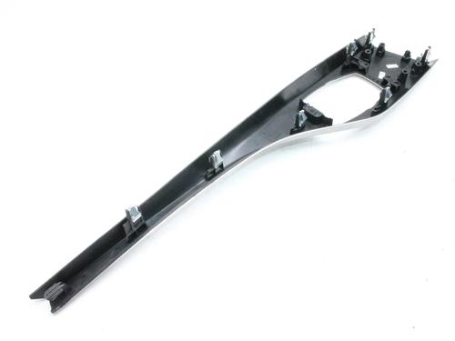Middle console BMW 1 (F20) 118 d | BP39833080I22 - Image 2