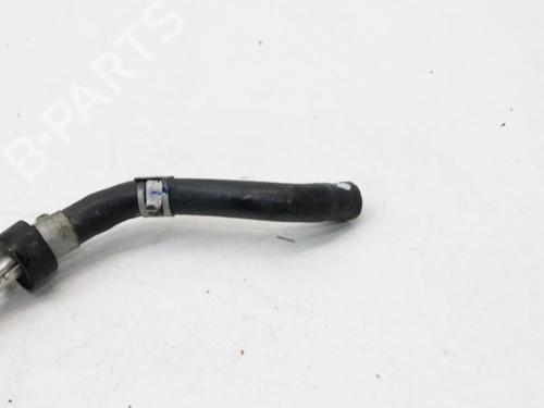 Pipe KIA SPORTAGE V (NQ5) 1.6 T-GDI | BP39843428M125 - Image 4