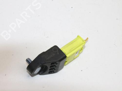 Control unit SUBARU BRZ (ZC6) 2.0 (ZC6) | BP39875284M11 - Image 2