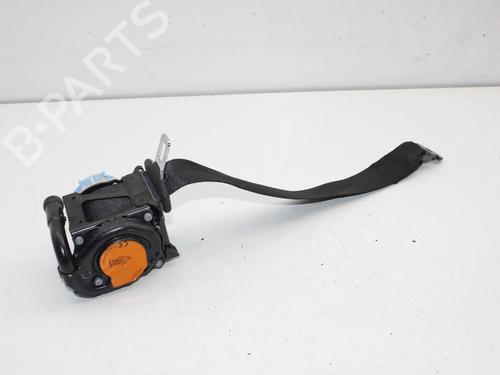 Used Rear right seatbelt Rear right seatbelt MERCEDES-BENZ GLA-CLASS (X156) GLA 220 CDI 4-matic (156.905) (170 hp) 39778830 39778830