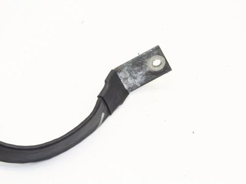Wiring harness RENAULT ZOE (BFM_) ZOE | BP39805676E16 - Image 3