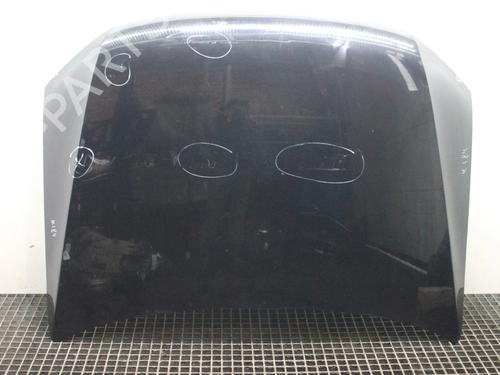 hood-vw-amarok-2ha-2hb-s1b-s6b-s7a-s7b-agd-2010-39774618 main image