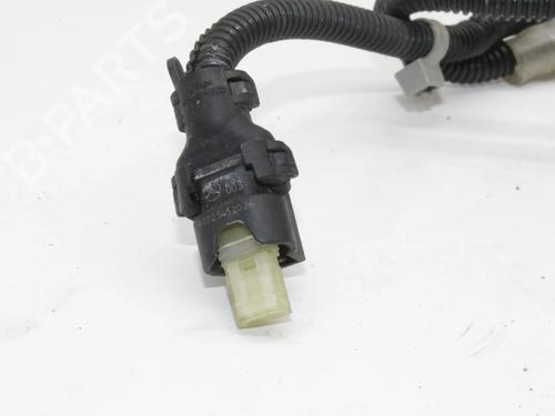 Electronic sensor MERCEDES-BENZ E-CLASS Coupe (C207) E 350 BlueTEC / d (207.326) | BP39848010M84 - Image 2