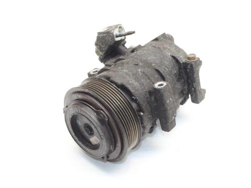 Used AC compressor AC compressor HONDA ACCORD VIII (CU) 2.2 i-DTEC (CU3) (150 hp) 39990375 39990375