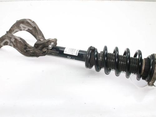 Right front shock absorber VOLVO XC60 II (246) D4 AWD | BP39850731M17 - Image 5