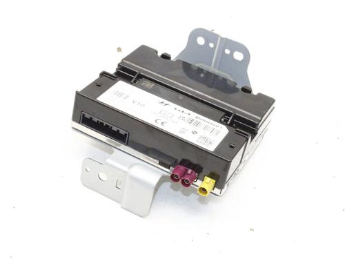 Electronic module KIA NIRO II (SG2) EV | BP39820172M83 - Image 3