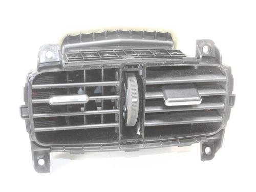 Used Air vent Air vent HONDA CR-V IV (RM_) 2.2 i-DTEC AWD (RE6) (150 hp) 39866191 39866191