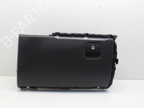 Used Glove box Glove box JAGUAR F-PACE (X761) 2.0 TD4 AWD (180 hp) 39816647 39816647