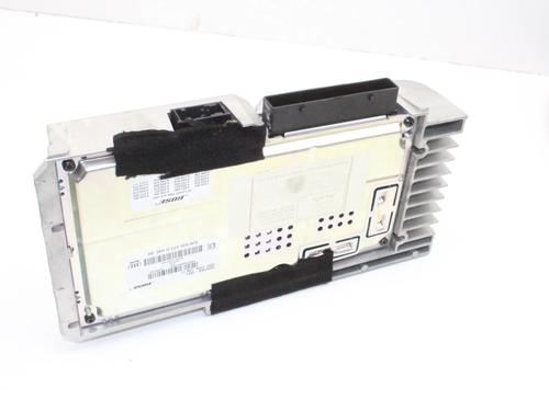 Electronic module AUDI TT (8J3) 2.0 TTS quattro | BP39847287M83 - Image 3