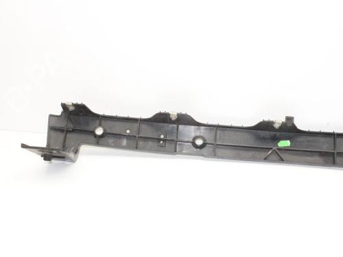 Støtte FORD KUGA II (DM2) 2.0 TDCi | BP39830904C155 - Image 5