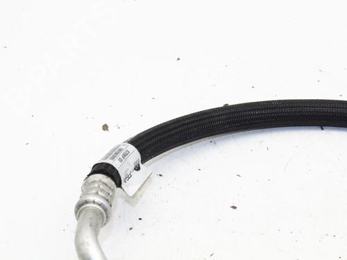 AC pipe OPEL MOKKA 1.2 (76) | BP39840872M126 - Image 3