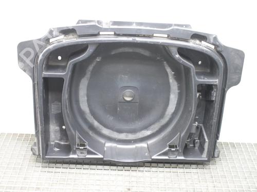 Annen Annen VOLVO C30 (533) 2.0 D (136 hp) 39798461 39798461