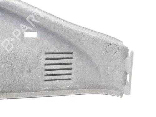 Boot lining AUDI TT (8J3) 2.0 TDI quattro | BP39791001I3 - Image 5