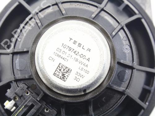 Speaker TESLA MODEL 3 (5YJ3) EV AWD | BP39840291E2 - Image 3