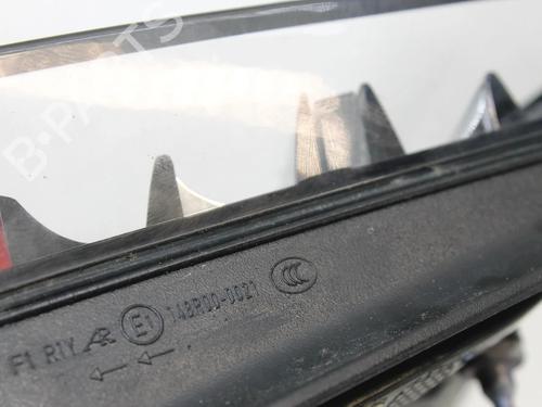 Left tailgate light TESLA MODEL Y (5YJY) EV Rear-Wheel Drive | BP39846056C79 - Image 7