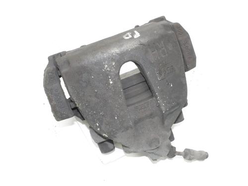 Right front brake caliper FORD TRANSIT CONNECT V408 Box Body/MPV 1.5 TDCi | BP39805019M104 - Image 2