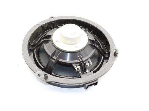 Speaker JAGUAR I-PACE (X590) EV400 AWD | BP39774678E2 - Image 2