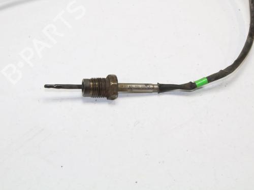 Electronic sensor VW PASSAT CC B6 (357) 2.0 TDI | BP39774733M84 - Image 2