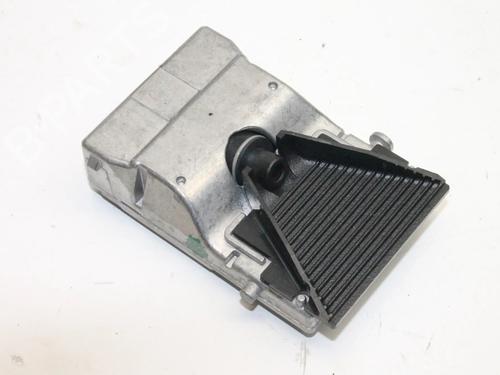 Camera HONDA JAZZ IV (GK_) 1.3 | BP39836091E14 - Image 2