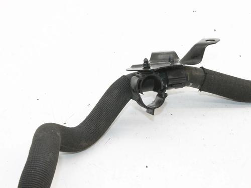 Pipe VOLVO EX30 (416) Performance AWD | BP39805505M125 - Image 3
