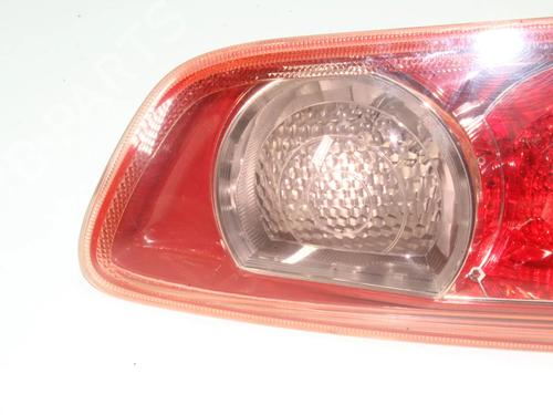 Left tailgate light MITSUBISHI LANCER VIII (CY_A, CZ_A) 1.8 (CY3A, CY6A) | BP39827545C79 - Image 2