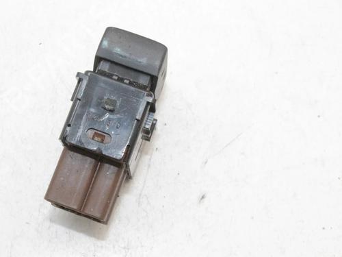 Switch NISSAN NV200 Van e-NV (ME0N) | BP39800053I30 - Image 5