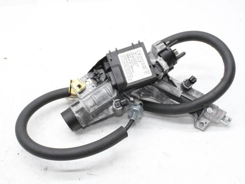 Electronic module PORSCHE BOXSTER (986) S 3.2 | BP39826985M83 - Image 11