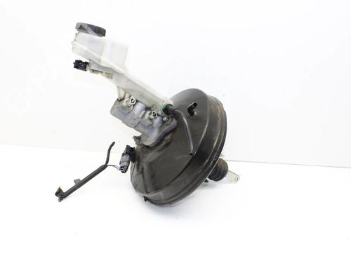 Used Servo brake Servo brake MAZDA 3 (BM, BN) 2.2 D (150 hp) 39841680 39841680