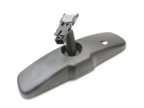Rear mirror HYUNDAI i30 FASTBACK (PDE, PDEN) 2.0 N | BP39816196I6 - Image 3