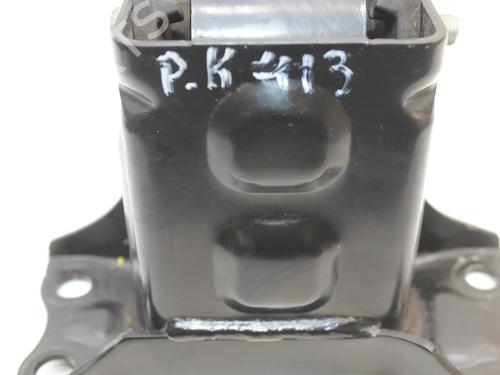 Engine mount MITSUBISHI ASX (GA_W_) 1.6 MIVEC (GA1W) | BP39874735M89 - Image 6