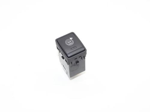 switch-nissan-juke-f15-2010-2011-2012-2013-2014-2015-2016-2017-2018-2019-39789791 main image