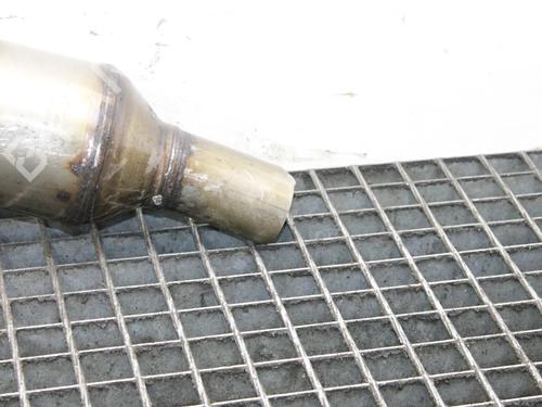 Catalyst BMW Z4 Roadster (E89) sDrive 35 i | BP39814346M10 - Image 5