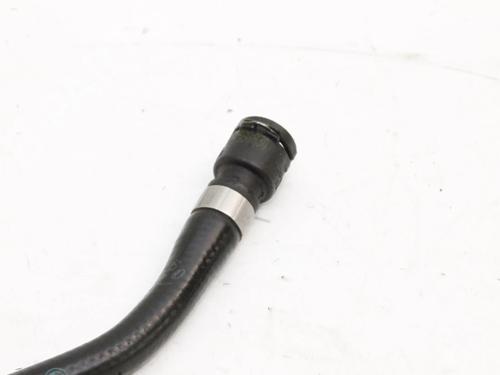 Pipe BMW 6 Gran Turismo (G32) 630 d xDrive | BP39833648M125 - Image 4