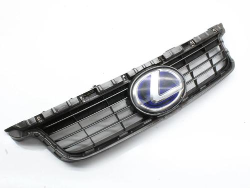 Grill Grill LEXUS CT (ZWA10_) 200h (ZWA10_, ZWA10R) (136 hp) 39865240 39865240