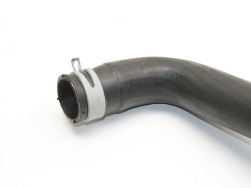 Pipe FORD KUGA III (DFK) 2.5 FHEV | BP39776329M125 - Image 2