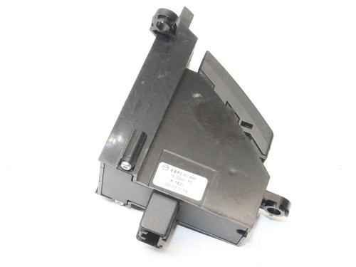 Warning switch MAZDA 5 (CW) 1.6 CD | BP39799938I22 - Image 4