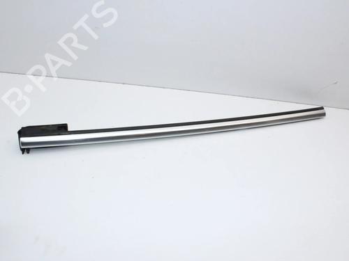 door-moulding-trim-audi-a5-convertible-8f7-2009-2010-2011-2012-2013-2014-2015-2016-2017-39768114 main image