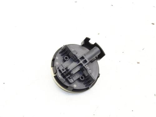 Electronic sensor OPEL MOKKA 1.2 (76) | BP39777961M84 - Image 2