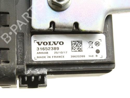 Electronic module VOLVO S90 II (234) D4 | BP39846923M83 - Image 4