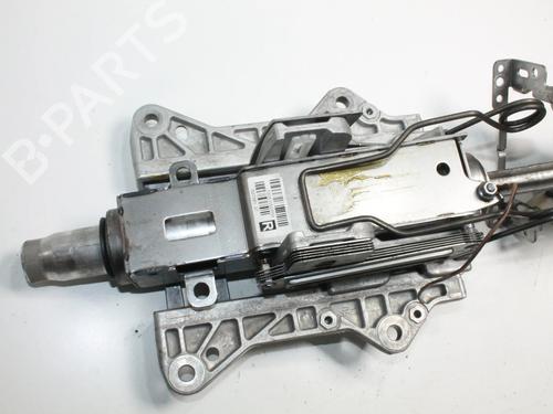 Andre VW CC B7 (358) 2.0 TSI | BP39850648O1 - Image 3