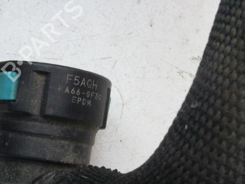 Pipe JAGUAR XF II (X260) 3.0 D | BP39871317M125 - Image 4