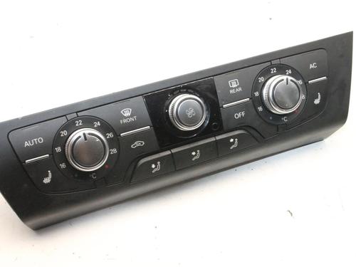 control-unit-audi-a6-c7-4g2-4gc-2010-2011-2012-2013-2014-2015-2016-2017-2018-2019-39789852 main image