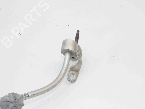 AC pipe MERCEDES-BENZ EQB (X243) EQB 350 4-matic (243.612) | BP39874405M126 - Image 4
