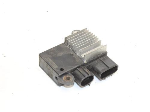 Control unit MAZDA 3 (BM, BN) 2.2 D | BP39778386M11 - Image 2