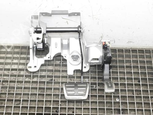 pedal-audi-a5-8t3-2007-2008-2009-2010-2011-2012-2013-2014-2015-2016-2017-39768124 main image