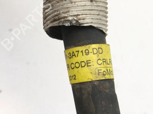 Pipe FORD S-MAX (WA6) 2.2 TDCi | BP39860817M125  - Image 9