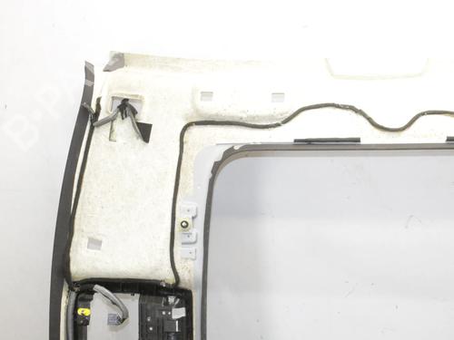 Tecto interior JAGUAR F-PACE (X761) 2.0 TD4 AWD | BP39839796I12 - Image 9