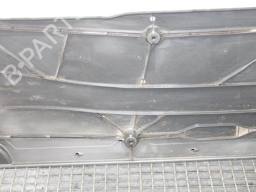 Underbody protection AUDI A1 Sportback (GBA) 35 TFSI | BP39779652M92 - Image 6